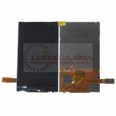 LCD SAMSUNG S5250
